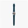 SWatch So28k700 Essential Blue Away Public Urethan-Uhr