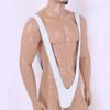 Sexy Pánské Kalhotky Spodní Prádlo Erotické Popruhové Spodní Prádlo Kalhotky Novinka Tanga Body Gay Vystoupení Oblečení Moderní