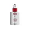 Peptide 9 Volume Bio Tox Ampoule Anti-Aging Firming Serum 100ml