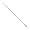 Daiwa Christia Smelt Tip 55 285 SSSS