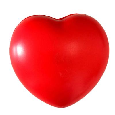 Sıradışı Oyuncaklar – Anti Stres Oyuncakları