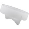 19109-PH1-620 Coolant Reservoir Overflow Tank Cap 19109PH1620 Compatible with Honda Civic 2001-2005 Replace for CR-V 2002-2004