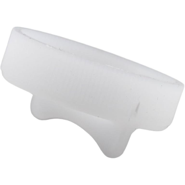 19109-PH1-620 Coolant Reservoir Overflow Tank Cap 19109PH1620 Compatible with Honda Civic 2001-2005 Replace for CR-V 2002-2004