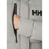 Helly Hansen Adore Puffy Coat