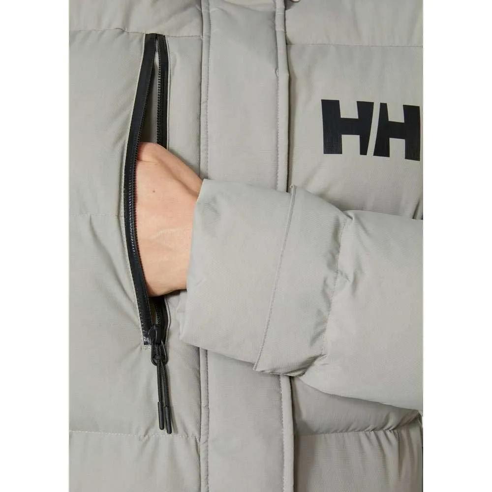 Helly Hansen Adore Puffy Coat