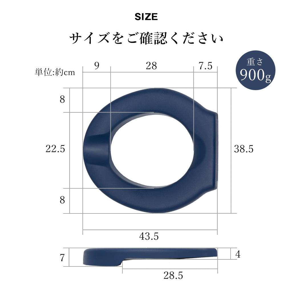 Assistive Toilet Nursing Care Toilet Nursing Care Toilet Easy To Easy To Put On and Take Toilet Seat Height Convenient Toilet Heated Toilet For Adults