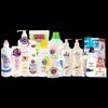 Multi-Effect Cleaning & Care 15-Piece Gift Set
