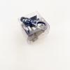 LISM Retractable Billiard Chalk Holder