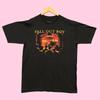 Fall Out Boy From Under the Cork Tree Rock Band Tee L