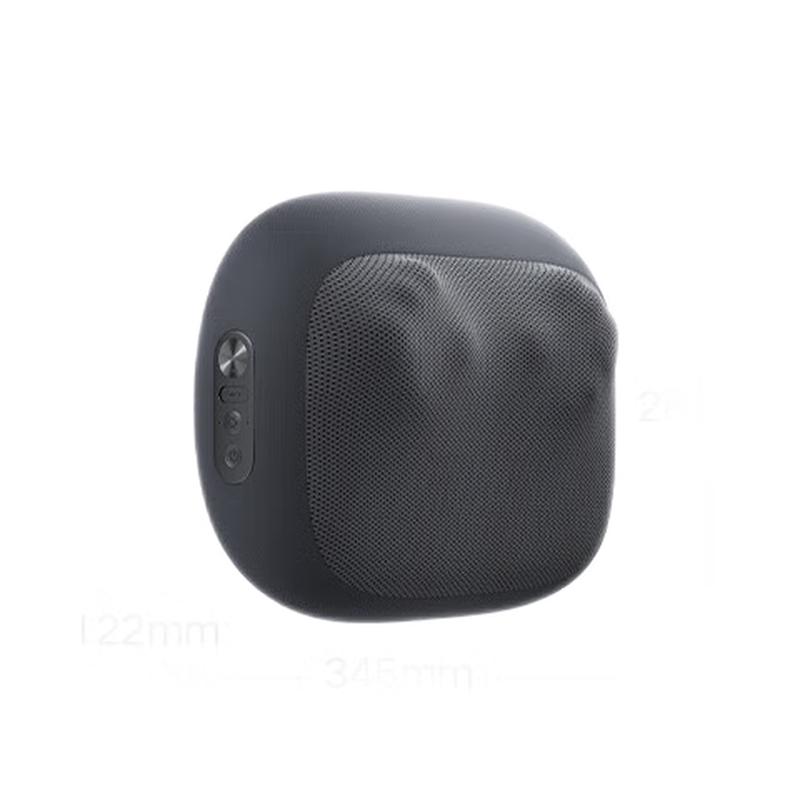 

Xiaomi Mijia Smart Waist Massager