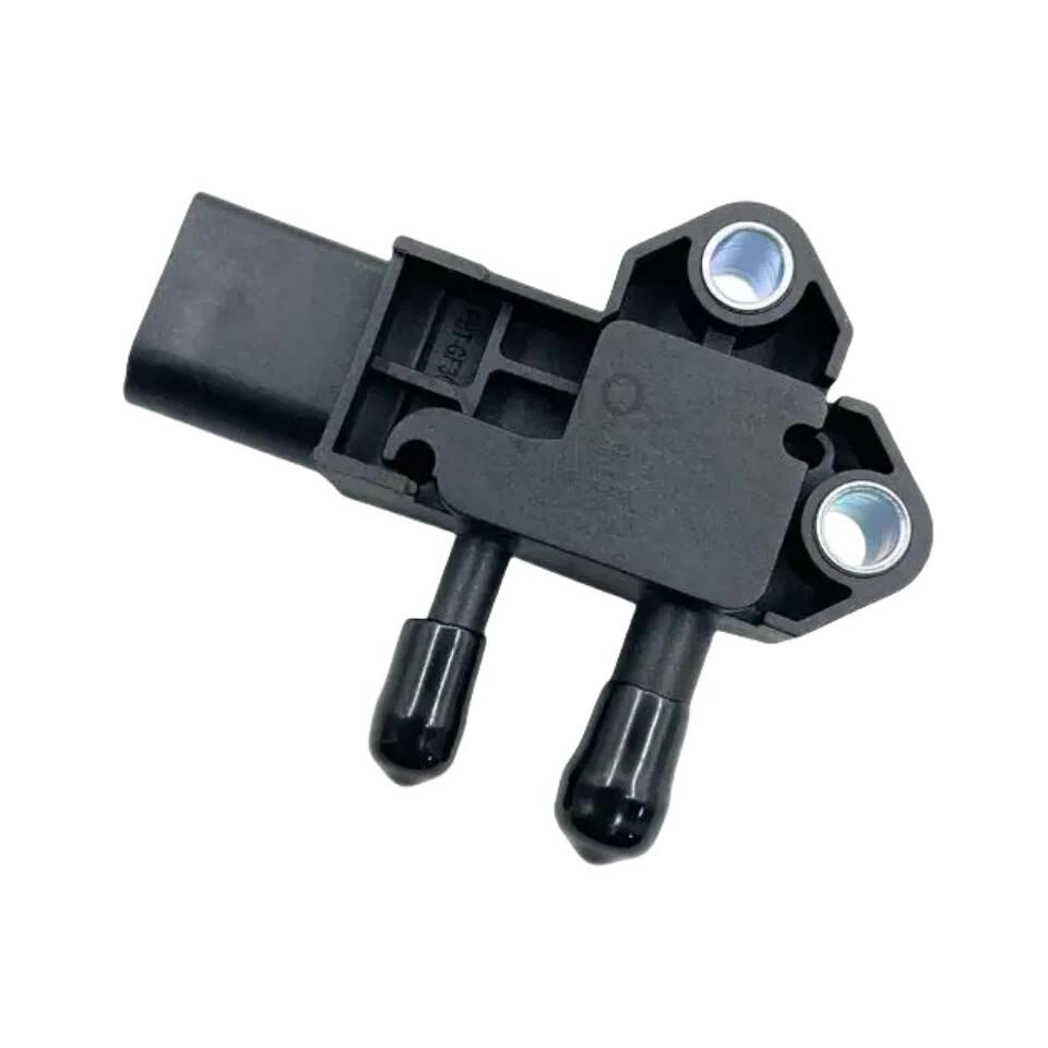 Differential Pressure Sensor For Jianghuai Shuailing Junling OE 31MPP6-3
