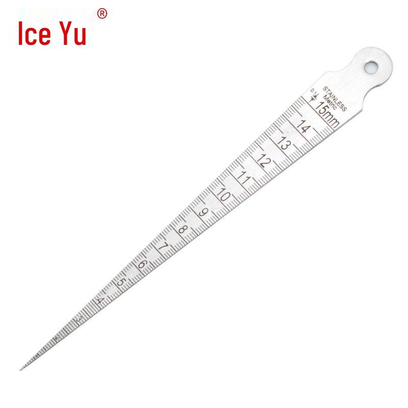 BJyl-232 Precision Measuring Tools
