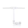 Dual Spray Pool Fountain Rotatable Pool Water Sprayer New Dual Spray Nozzle  Swimming Pool