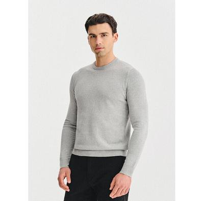 Pako Lorente Sweater P25WF-2X-003