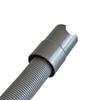 Replacement Vacuum Cleaner Extended Telescopic Extension Hose Tube for Dyson V7 V8 V10 V11