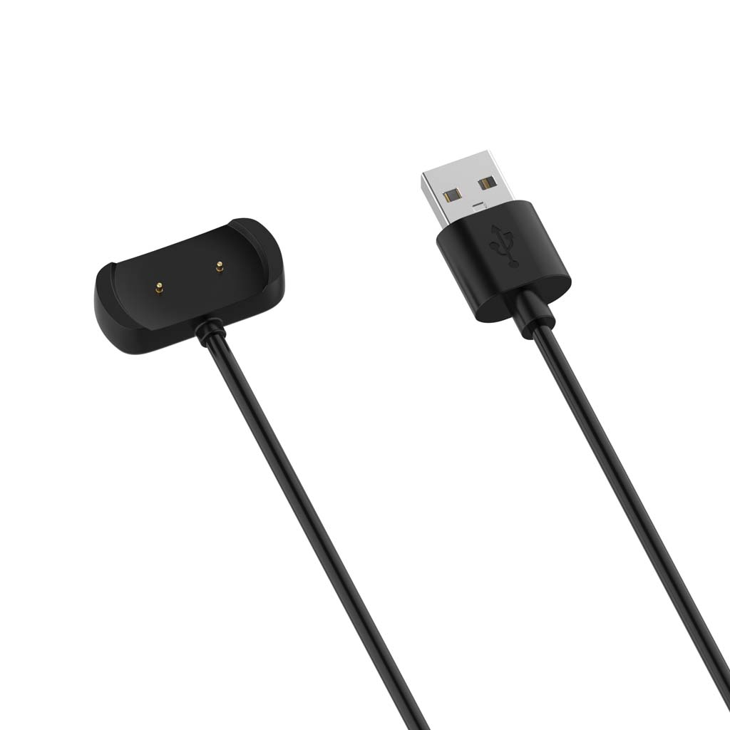 Universal for Smart Watch Charger For GTR 2(GTR2)/GTS 2(GTS2)/Bip U/for Pop/GTR 2e/Zepp E Power Charging Cables