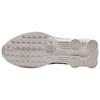 Shox R4 White Bright Crimson Metallic Silver HQ1988-101