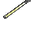 Magnetic Work Light, Rechargeable LED Work Light Maintenance Lighting Supplies for Camping for