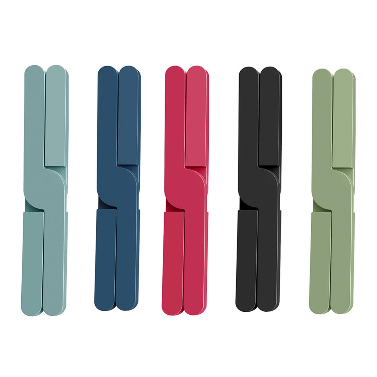 

Подставки для горячих блюд Yousheng, складная подставка под чашку в форме буквы X, подставка под горячую тарелку, защитный коврик для столешницы для кухни и столовой 5pcs