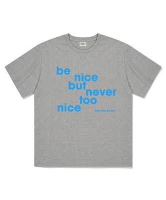 Üst giysisi – T-shirtler