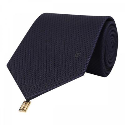 Accessoires – Krawatten & Fliegen 