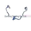 Ford Mondeo/Kuga/Edge 2.0T Turbocharger Pipe AG9G-8A506BB