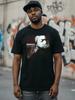 Ice Cube T-shirt