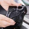 Motorcykel USB Uppvärmda Styren 3-stegs Temperaturkontroll Snabb Uppvärmning Icke-förstörande Självhäftande Installation Värmare