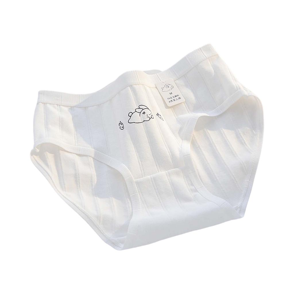 Women'S Boxers Soft Sexy Breathable Fashion Underwear,Moisture-Wicking Underwear