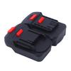 Adapter Converter For Dayi A3 Compatible With Mt Series Batteries Bl1850 Bl1860B For Power Tool Applications