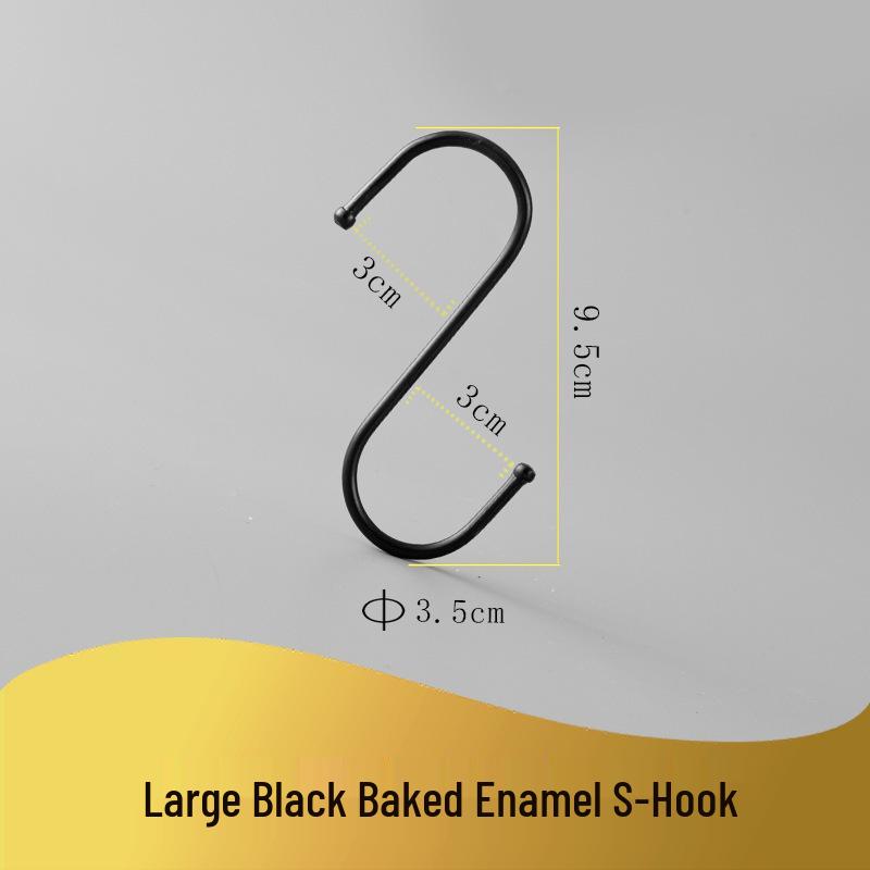 Black Iron Mesh Jewelry Photo Display Grid