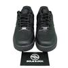 Nike Air Force 1 Low '07 Black Black CW2288-001 Herrengrößen