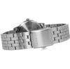 Zegarek CASIO COLLECTIONS MTS-110D-7A