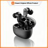 Xiaomi Kablosuz Kulak İçi Kulaklıklar Hafif Rahat Oturan Kulaklıklar IPX5 Su Geçirmez Geliştirilmiş Ses Bluetooth 5.3 Kulaklıklar Spor İçin