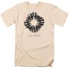 Üst giysisi – T-shirtler