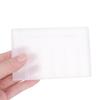 1Pc Diy Accessories 6 Slot Waterproof Storage Box For 18650 Batteries Portable Holder Case Protectors Organiser