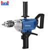 Dongcheng 800W Electric Hand Drill CN Plug (adapter Included)