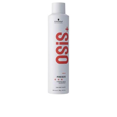 Haar- & Kopfhautpflege – Cremes, Lotionen & Masken für Haare