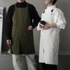 Haine de lucru şi uniforme – Şorţuri de lucru