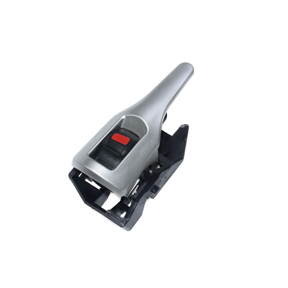 Front or Rear Right Inner Door Handle For 2009-2013 Toyota Corolla