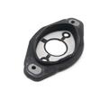 11127582245 11127552280 11127528242 11127559699 Engine Valve Cover Gasket Set For BMW 1/3/5/7' X1 X3 X5 Z4