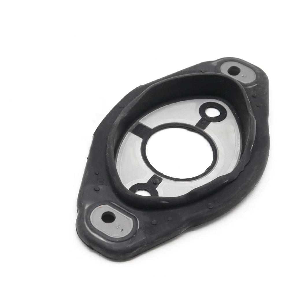11127582245 11127552280 11127528242 11127559699 Engine Valve Cover Gasket Set For BMW 1/3/5/7' X1 X3 X5 Z4