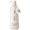 Asaka Rice Ferment Amino Acid Volumizing Shampoo & Body Wash Set