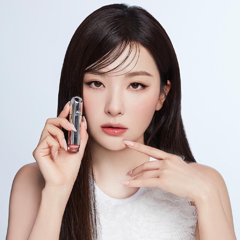 Oiad Slayn Hyper Glow 4ml