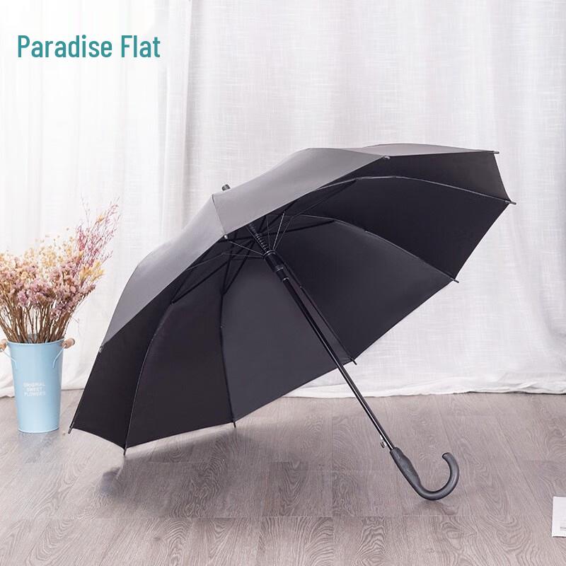 Tiangang Automatic Oversized Business Umbrella