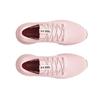 Under Armour Charged Vantage 2 Pink Note Women Sneakers 3024884-600