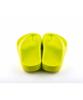 Mo Sports Mo Flip-Flops (Lime)