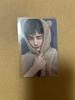 [USED] Stray Kids (SKZ) KARMA FANS RISPA Hyunjin