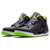 3 Retro Joker 136064-018