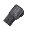 BST139 0265005329 25085-3JA0A For Nissan